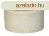 Equisal nyals - 4x3 kg
