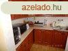 Elad 152m2-es Csaldi hz, Bajt