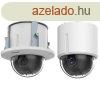 Hikvision IP dmkamera - DS-2DE5232W-AE3(T5)