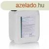BioAcid Liquid ivvz savanyt - 30 kg