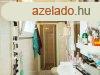 Bartsgos hangulat, feljtott csaldi hz elad Dunafldv