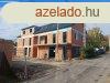 Elad 60m2-es Tglalaks, Budars