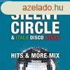 SILENT CIRCLE - Hits & More Mix