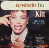 Eartha Kitt - C&#039;est Si Bon Live in Tivoli