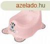 Lorelli Disney mints anatmiai bili - Mini Girl / rzsaszn