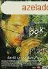 Pk DVD 