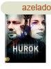 Hurok dvd