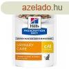 Hill&#039;s Prescription Diet c/d Multicare Urinary Care