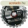 Krfrszlap 305x30x60 LS1214