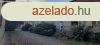 Csaldi  hzz alakthat ingatlan elad Storaljajhelyen!