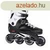 VIBER 80 inline skates