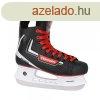 RENTAL R36 hockey skates