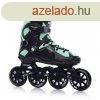 EZZA 90 LADY roller skates