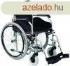 Vitea Care Basic kerekesszk