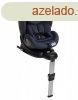 CHICCO One Seat 0-36 kg IsoFix biztonsgi gyerekls - India