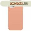 Ambi Case - Samsung M236 Galaxy M23 5G pink szilikon tok