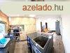 Elad csaldi hz Zalabaksa, 	Csendes fldbirtok Zalabaksn