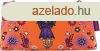 Santoro Gorjuss tolltart, beledobls, 2 rekeszes, 22x12x5c