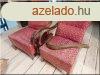 Art deco fotel feljtshoz
