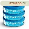 Angelcare pelenka trol utntlt 3db