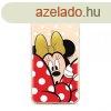 Disney szilikon tok - Minnie 015 Apple iPhone 14 Pro (6.1) 