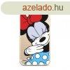 Disney szilikon tok - Minnie 033 Apple iPhone 14 Pro (6.1) 