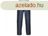 S351 - Sealtex AIR esnadrgok - tengerszkk
