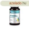 Vitaking VitaKrill 500mg 30 glkapszula