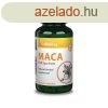 Vitaking MACA 500mg 90 kapszula