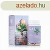 GAL Sensoril Ashwagandha 60 kapszula