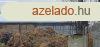 Lbnyben elad telephely a cgednek! 