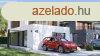 HOMES4YOU - Liapor- 