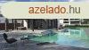 HOMES4YOU - Liapor- 