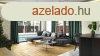 HOMES4YOU - Liapor- 