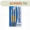 Winmau Probrass Soft darts szett - 16 g