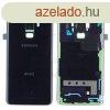 Akumultor Fedl Samsung G965 Galaxy S9 Plus Duos Fekete Gh8