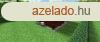 Hvzhez kzel ngy vszakos mobilhz elad! - Alsphok
