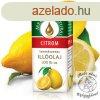 Medinatural citrom illolaj (10ml-es)