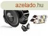 Gladen Audio ONE200 T6-G3 kt utas authifi hangszr szett 