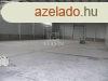 Kiad raktr Kecskemt, 	Keleti Ipartelep