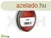 Fin Hero 4 Szlas Fonott Elke Zsinr / 15M 0,16Mm 10,00Kg