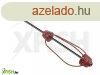 Delphin Trecta Horgsz Etetkosr 60g 1db/csomag