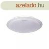 24W fehr design mennyezeti lmpa 4000K - 193898