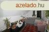 Elad csaldi hz Grdony, 	Vllalkozsnak is alkalmas