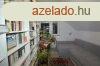 Elad csaldi hz Grdony, 	Vllalkozsnak is alkalmas