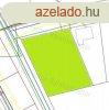 Arnyos mret telek elad Balatontl 15 Km-re! - Kard