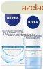 Nivea Hidratl Nappali Arckrm E Vitaminnal 50ml