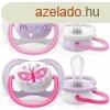 Avent Ultra air Happy 0-6h jtszcumi - lnyos I love mama