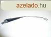 Opel Astra F Caravan Hts ABLAKTRL KAR A-F CARAVAN GM9034