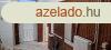 Storaljajhely teleplsen elad trsashzi laks